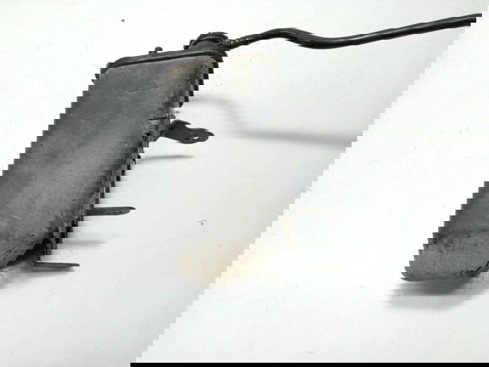 Vas filtru gaze 1K0201813 Volkswagen Golf 5 1.6 BGU 2004-2008