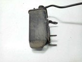 Vas filtru gaze 1K0201813 Volkswagen Golf 5 1.6 BGU 2004-2008