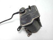 Vas filtru gaze 1K0201813 Volkswagen Golf 5 1.6 BGU 2004-2008