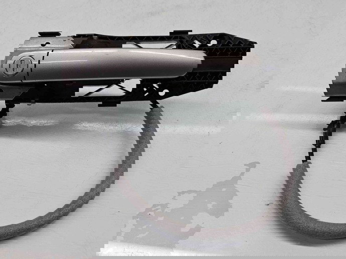 Maner usa dreapta fata Volkswagen UP [Fabr 2011-2019] LB7W