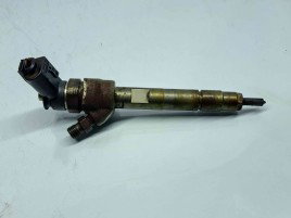 Injector Bmw 3 (E90) [Fabr 2005-2011] 7798446-04 2.0 N47T 105KW / 143CP  