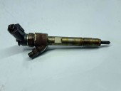 Injector Bmw 3 (E90) [Fabr 2005-2011] 7798446-04 2.0 N47T 105KW / 143CP  