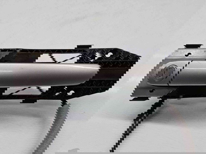 Maner usa dreapta fata Volkswagen UP [Fabr 2011-2019] LB7W