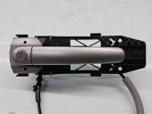 Maner usa dreapta fata Volkswagen UP [Fabr 2011-2019] LB7W