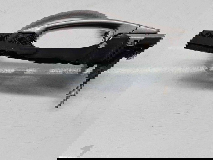 Maner usa dreapta fata Volkswagen UP [Fabr 2011-2019] LB7W