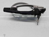 Maner usa dreapta fata Volkswagen UP [Fabr 2011-2019] LB7W