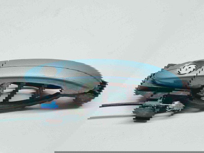 Maner usa dreapta fata Ford Mondeo 4 Turnier [Fabr 2007-2015] Avalon