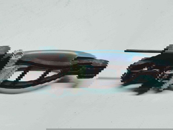 Maner usa dreapta fata Ford Mondeo 4 Turnier [Fabr 2007-2015] Avalon