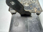 Vas filtru gaze 1K0201813 Volkswagen Golf 5 1.6 BGU 2004-2008