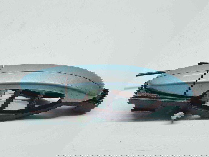 Maner usa dreapta spate Ford Mondeo 4 Turnier [Fabr 2007-2015] Avalon