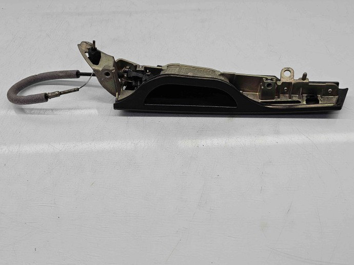 Maner usa dreapta spate Seat Leon (1P1) [Fabr 2005-2011] OEM