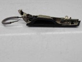 Maner usa dreapta spate Seat Leon (1P1) [Fabr 2005-2011] OEM