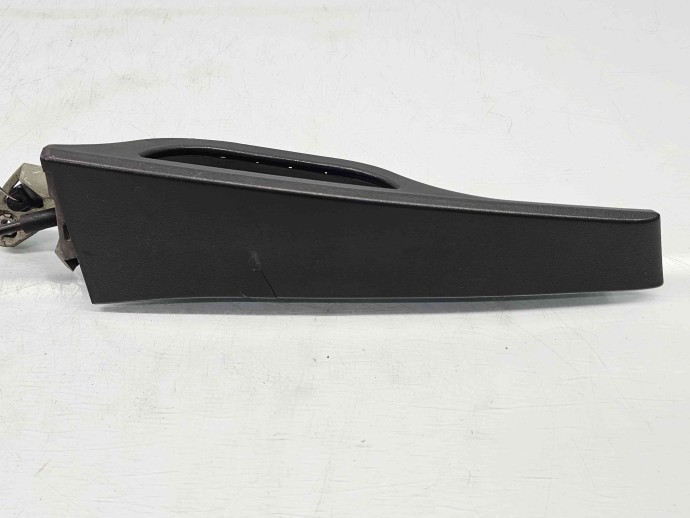 Maner usa dreapta spate Seat Leon (1P1) [Fabr 2005-2011] OEM