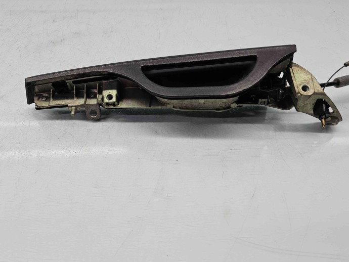 Maner usa dreapta spate Seat Leon (1P1) [Fabr 2005-2011] OEM