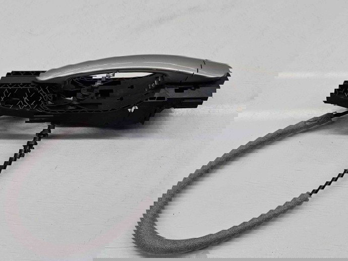 Maner usa stanga fata Volkswagen UP [Fabr 2011-2019] LB7W