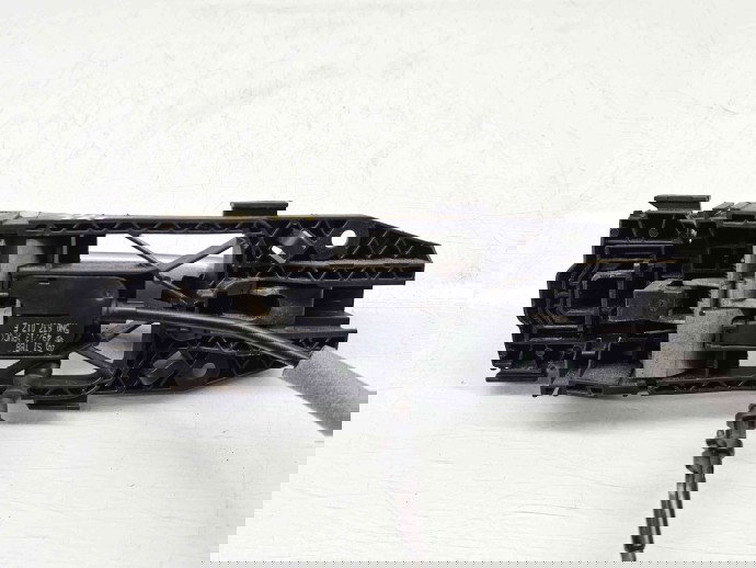 Maner usa stanga fata Volkswagen UP [Fabr 2011-2019] LB7W