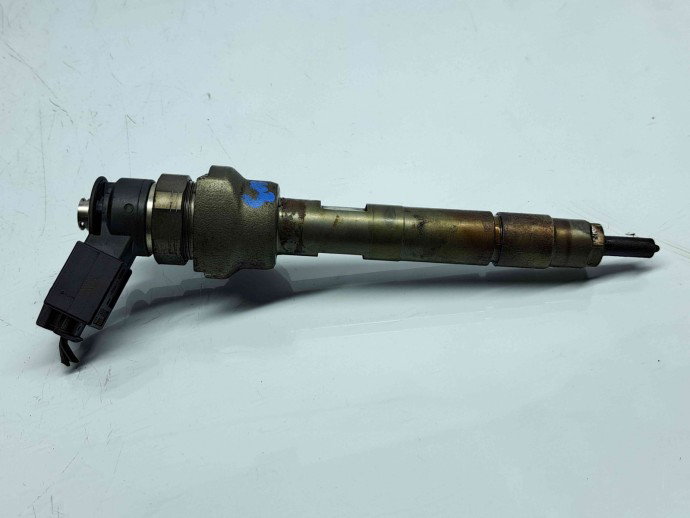 Injector Bmw 3 (E90) [Fabr 2005-2011] 7798446-04 2.0 N47T 105KW / 143CP  