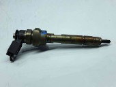 Injector Bmw 3 (E90) [Fabr 2005-2011] 7798446-04 2.0 N47T 105KW / 143CP  