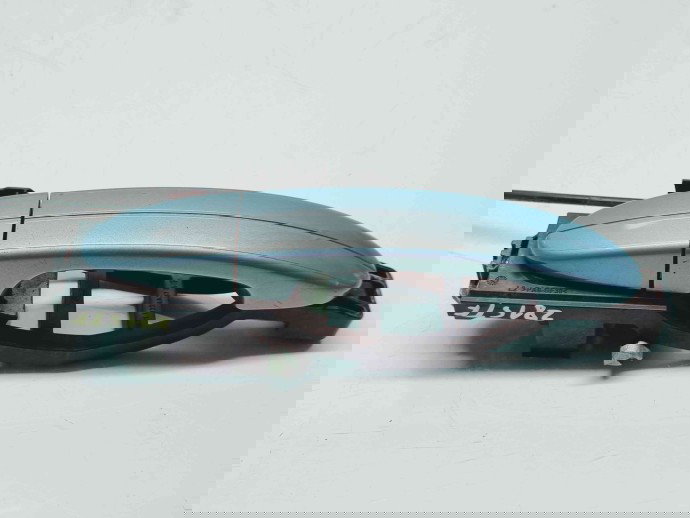 Maner usa stanga fata Ford Mondeo 4 Turnier [Fabr 2007-2015] Avalon