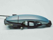 Maner usa stanga fata Ford Mondeo 4 Turnier [Fabr 2007-2015] Avalon