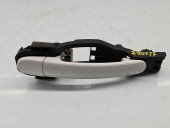 Maner usa stanga fata Seat Leon (1P1) [Fabr 2005-2011] LB9A