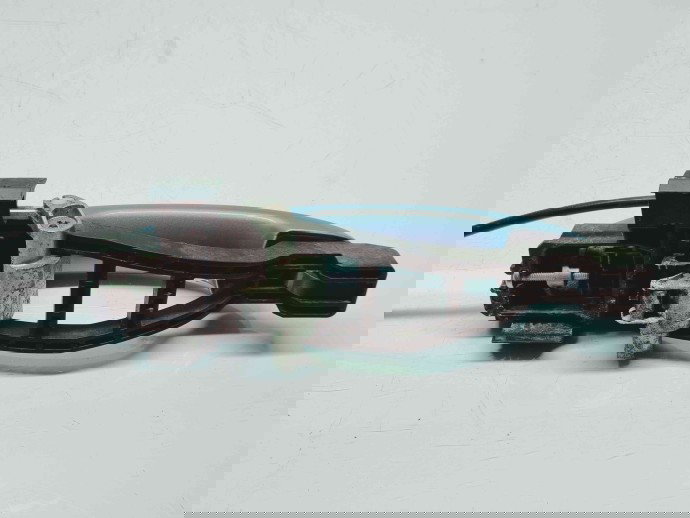 Maner usa stanga spate Ford Mondeo 4 Turnier [Fabr 2007-2015] Avalon