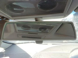 Oglinda retrovizoare Seat Altea 1.6 benzina BSE OEM 2004-2010