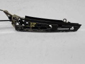 Maner usa stanga spate Seat Leon (1P1) [Fabr 2005-2011] OEM