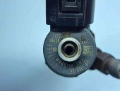 Injector Bmw 3 (E90) [Fabr 2005-2011] 7798446-04 2.0 N47T 105KW / 143CP  
