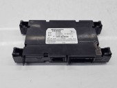  Modul bluetooth Volvo XC90 [Fabr 2002-2014] 31310743