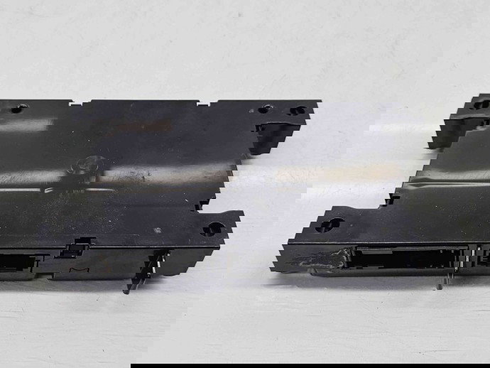  Modul bluetooth Volvo XC90 [Fabr 2002-2014] 31310743