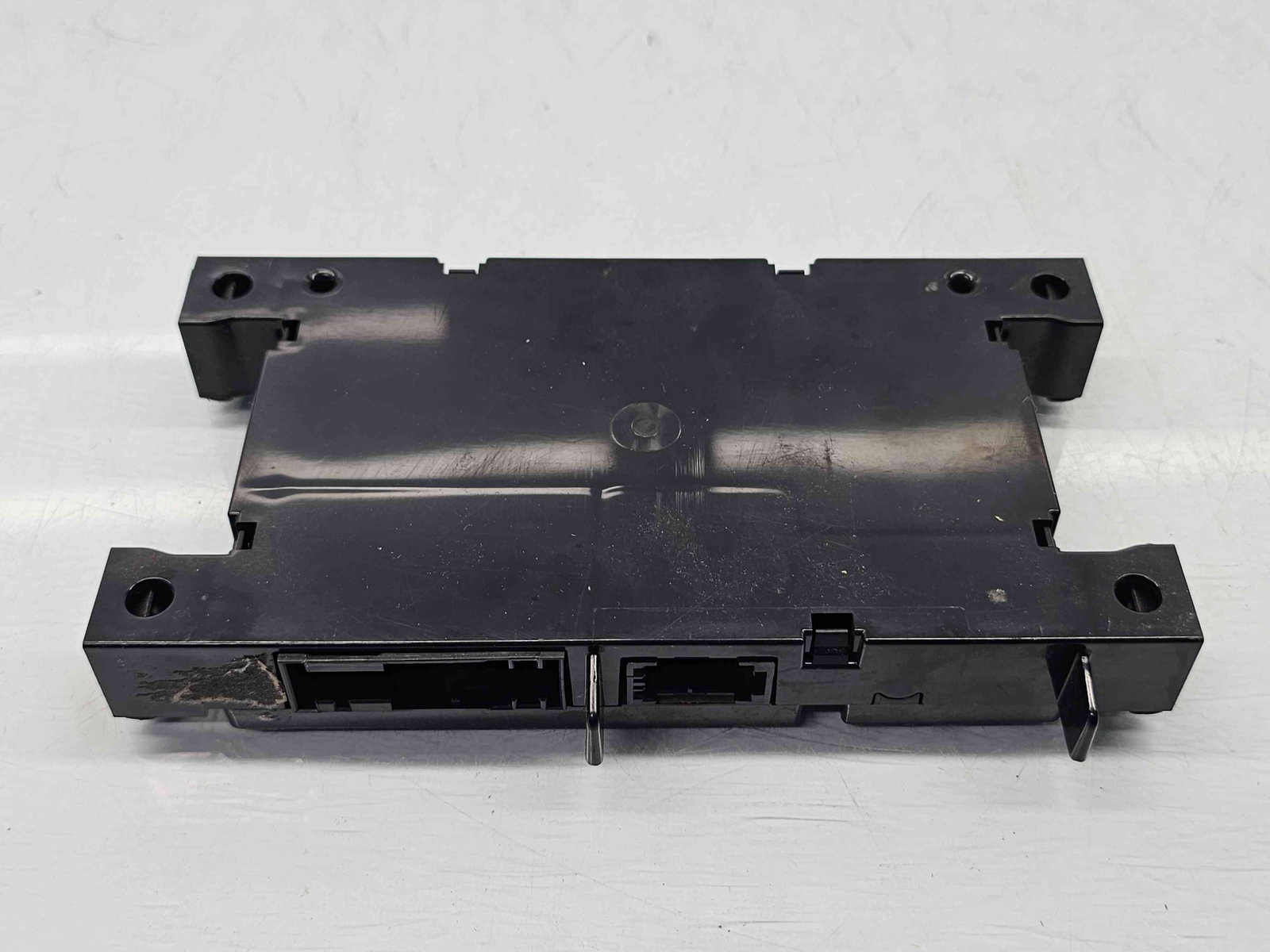 Modul bluetooth Volvo XC90 [Fabr 2002-2014] 31310743 - imagine 2