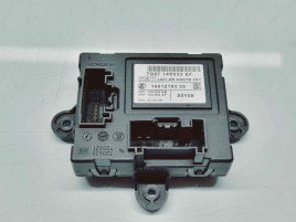 Modul confort Ford Mondeo 4 Turnier [Fabr 2007-2015] 7G9T-14B533-EF