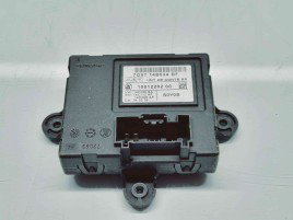  Modul confort Ford Mondeo 4 Turnier [Fabr 2007-2015] 7G9T-14B534-BF