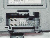  Modul confort Ford Mondeo 4 Turnier [Fabr 2007-2015] 7G9T-14B534-BF