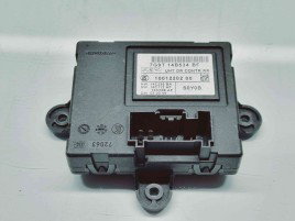  Modul confort Ford Mondeo 4 Turnier [Fabr 2007-2015] 7G9T-14B534-BF