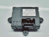  Modul confort Ford Mondeo 4 Turnier [Fabr 2007-2015] 7G9T-14B534-BF