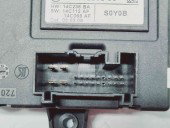  Modul confort Ford Mondeo 4 Turnier [Fabr 2007-2015] 7G9T-14B534-BF