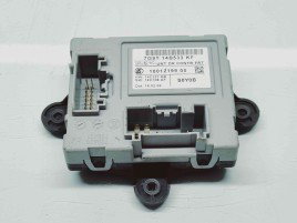  Modul confort Ford Mondeo 4 Turnier [Fabr 2007-2015] 7G9T-14B533-KF