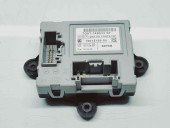  Modul confort Ford Mondeo 4 Turnier [Fabr 2007-2015] 7G9T-14B533-KF