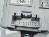  Modul confort Ford Mondeo 4 Turnier [Fabr 2007-2015] 7G9T-14B533-KF