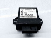  Modul confort Seat Leon (1P1) [Fabr 2005-2011] 5M0907357A