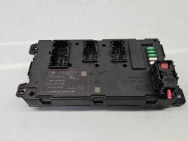  Modul confort Bmw 4 Gran Coupe (F36) Facelift [Fabr 2014-prezent] 9866979