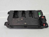  Modul confort Bmw 4 Gran Coupe (F36) Facelift [Fabr 2014-prezent] 9866979