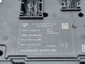  Modul confort Bmw 4 Gran Coupe (F36) Facelift [Fabr 2014-prezent] 9866979