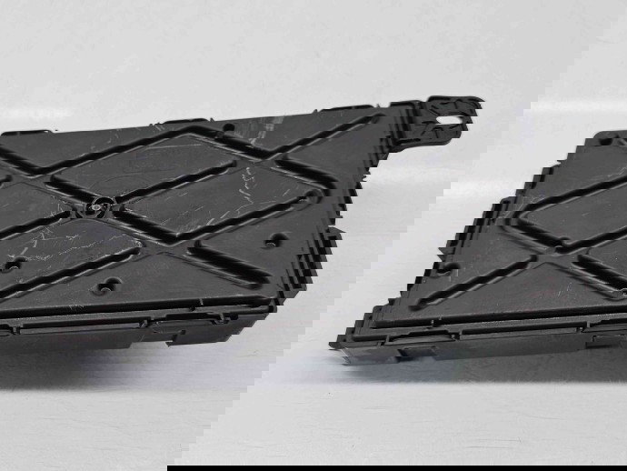  Modul confort Bmw 4 Gran Coupe (F36) Facelift [Fabr 2014-prezent] 9866979