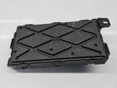  Modul confort Bmw 4 Gran Coupe (F36) Facelift [Fabr 2014-prezent] 9866979