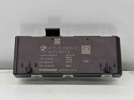  Modul confort Bmw 4 Gran Coupe (F36) Facelift [Fabr 2014-prezent] 8739659