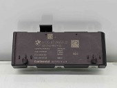  Modul confort Bmw 4 Gran Coupe (F36) Facelift [Fabr 2014-prezent] 8739659