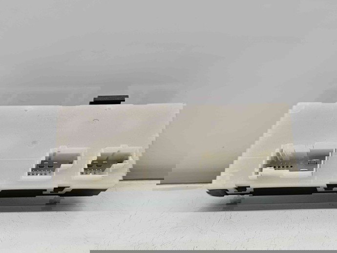  Modul confort Bmw 4 Gran Coupe (F36) Facelift [Fabr 2014-prezent] 8739659